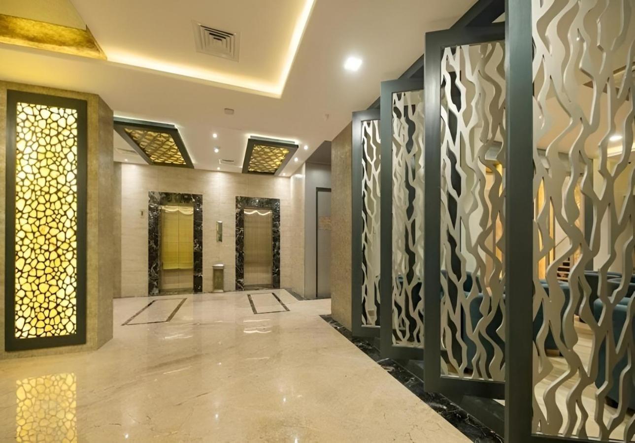 Hotel Star Palace - Rameswaram Tamil Nadu Exterior photo