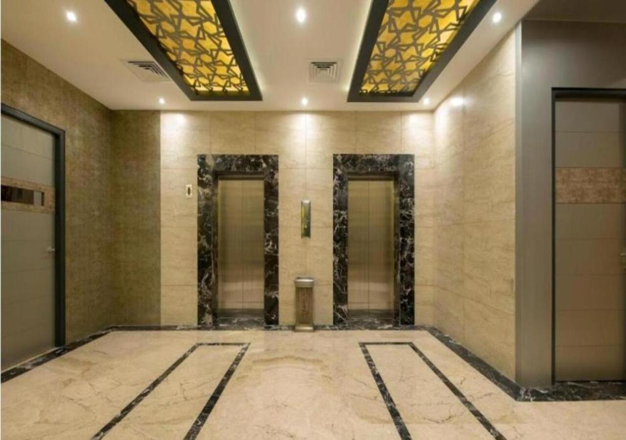 Hotel Star Palace - Rameswaram Tamil Nadu Exterior photo